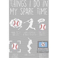 Mother's Day-MM 2442